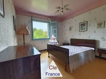 propertyforsalepropertyforsaleinfrance-withcl