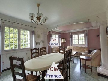 propertyforsalepropertyforsaleinfrance-withcl