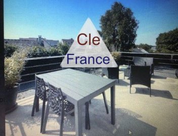 propertyforsalepropertyforsaleinfrance-withcl