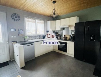 propertyforsalepropertyforsaleinfrance-withcl