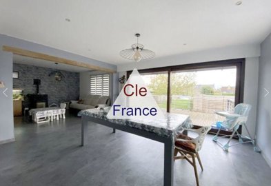 propertyforsalepropertyforsaleinfrance-withcl