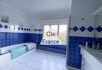 propertyforsalepropertyforsaleinfrance-withcl