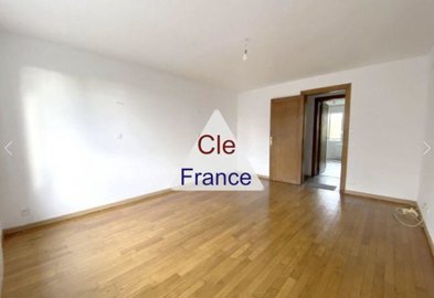 propertyforsalepropertyforsaleinfrance-withcl