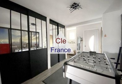 propertyforsalepropertyforsaleinfrance-withcl