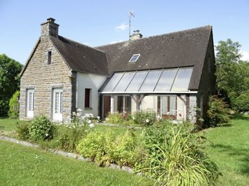 propertyforsaleinfrance-withclefrancejoinourm