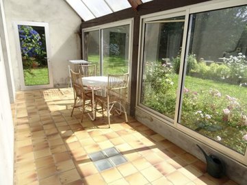 propertyforsaleinfrance-withclefrancejoinourm