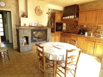 propertyforsaleinfrance-withclefrancejoinourm