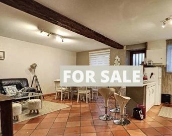 propertyforsalepropertyforsaleinfrance-withcl