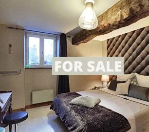 propertyforsalepropertyforsaleinfrance-withcl