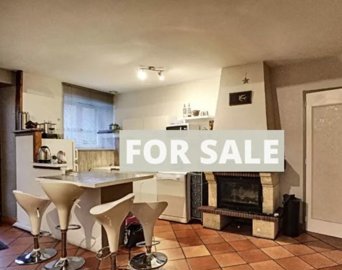 propertyforsalepropertyforsaleinfrance-withcl