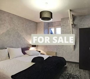 propertyforsalepropertyforsaleinfrance-withcl