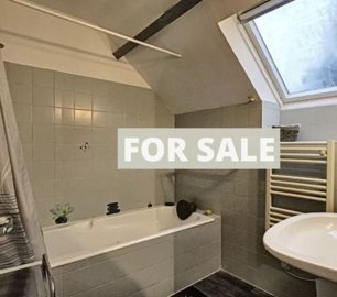 propertyforsalepropertyforsaleinfrance-withcl