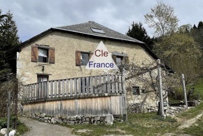 propertyforsalepropertyforsaleinfrance-withcl