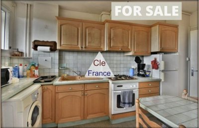 propertyforsalepropertyforsaleinfrance-withcl