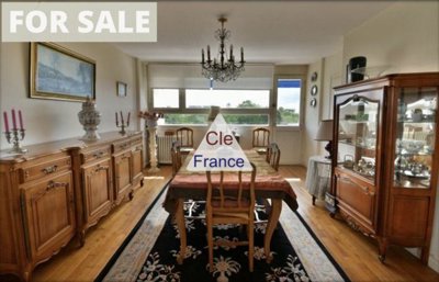 propertyforsalepropertyforsaleinfrance-withcl