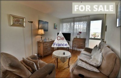 propertyforsalepropertyforsaleinfrance-withcl