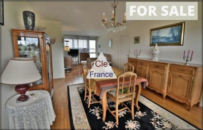 propertyforsalepropertyforsaleinfrance-withcl