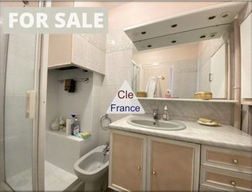 propertyforsalepropertyforsaleinfrance-withcl