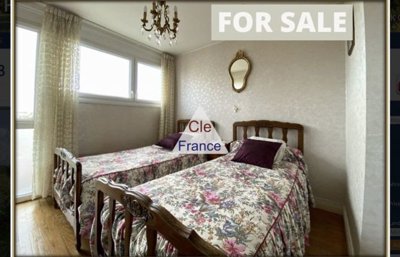 propertyforsalepropertyforsaleinfrance-withcl