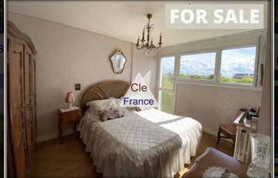 propertyforsalepropertyforsaleinfrance-withcl