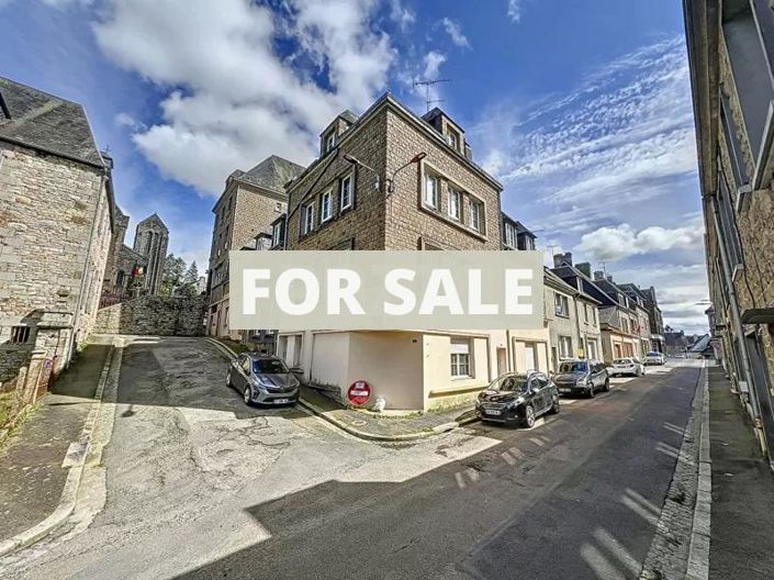 Image No.1-9 Bed Townhouse for sale