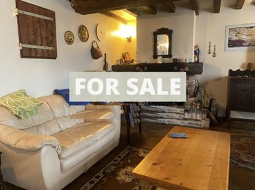 propertyforsalepropertyforsaleinfrance-withcl