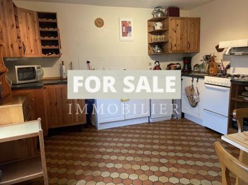 propertyforsalepropertyforsaleinfrance-withcl