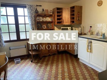 propertyforsalepropertyforsaleinfrance-withcl