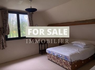 propertyforsalepropertyforsaleinfrance-withcl