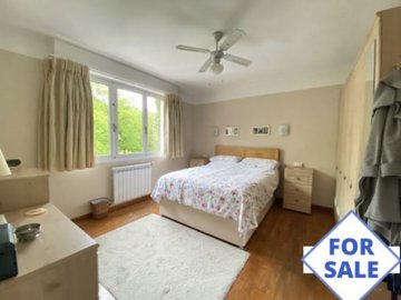 propertyforsalepropertyforsaleinfrance-withcl