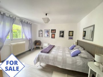 propertyforsalepropertyforsaleinfrance-withcl