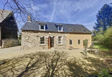 propertyforsalepropertyforsaleinfrance-withcl