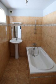 propertyforsalepropertyforsaleinfrance-withcl