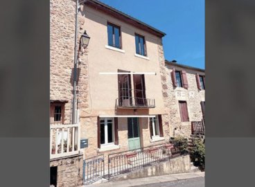 propertyforsalepropertyforsaleinfrance-withcl