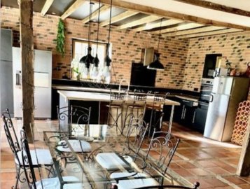 propertyforsalepropertyforsaleinfrance-withcl