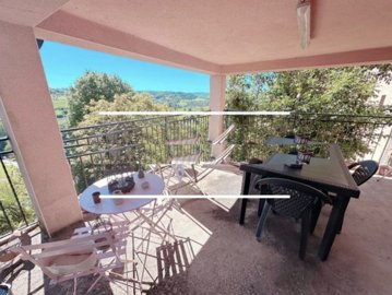 propertyforsalepropertyforsaleinfrance-withcl