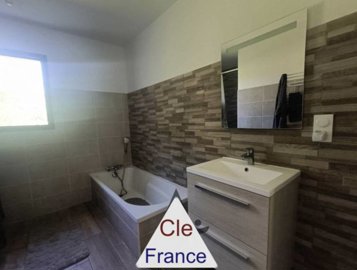 propertyforsalepropertyforsaleinfrance-withcl