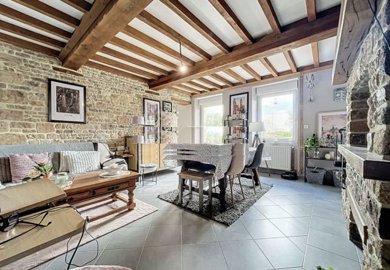 propertyforsalepropertyforsaleinfrance-withcl