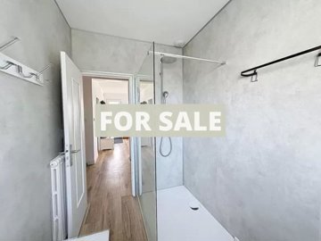 granvillemaisonentierementrenoveeenventesuper