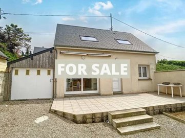 maisonf460m2enventeablainvillesurmer0large