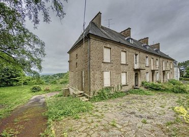 propertyforsalepropertyforsaleinfrance-withcl