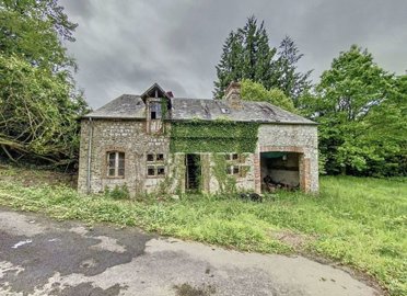 propertyforsalepropertyforsaleinfrance-withcl