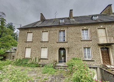 propertyforsalepropertyforsaleinfrance-withcl