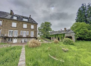 propertyforsalepropertyforsaleinfrance-withcl