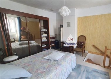 propertyforsalepropertyforsaleinfrance-withcl