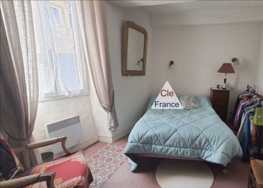 propertyforsalepropertyforsaleinfrance-withcl