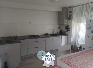 propertyforsalepropertyforsaleinfrance-withcl