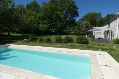 vente-maison-carentoir-ref-11647g-15