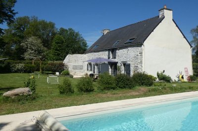 vente-maison-carentoir-ref-11647g-14