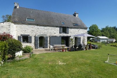 vente-maison-carentoir-ref-11647g-13